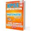 KPSS Lise n Lisans Matematik Tam sabet Soru Bankas 